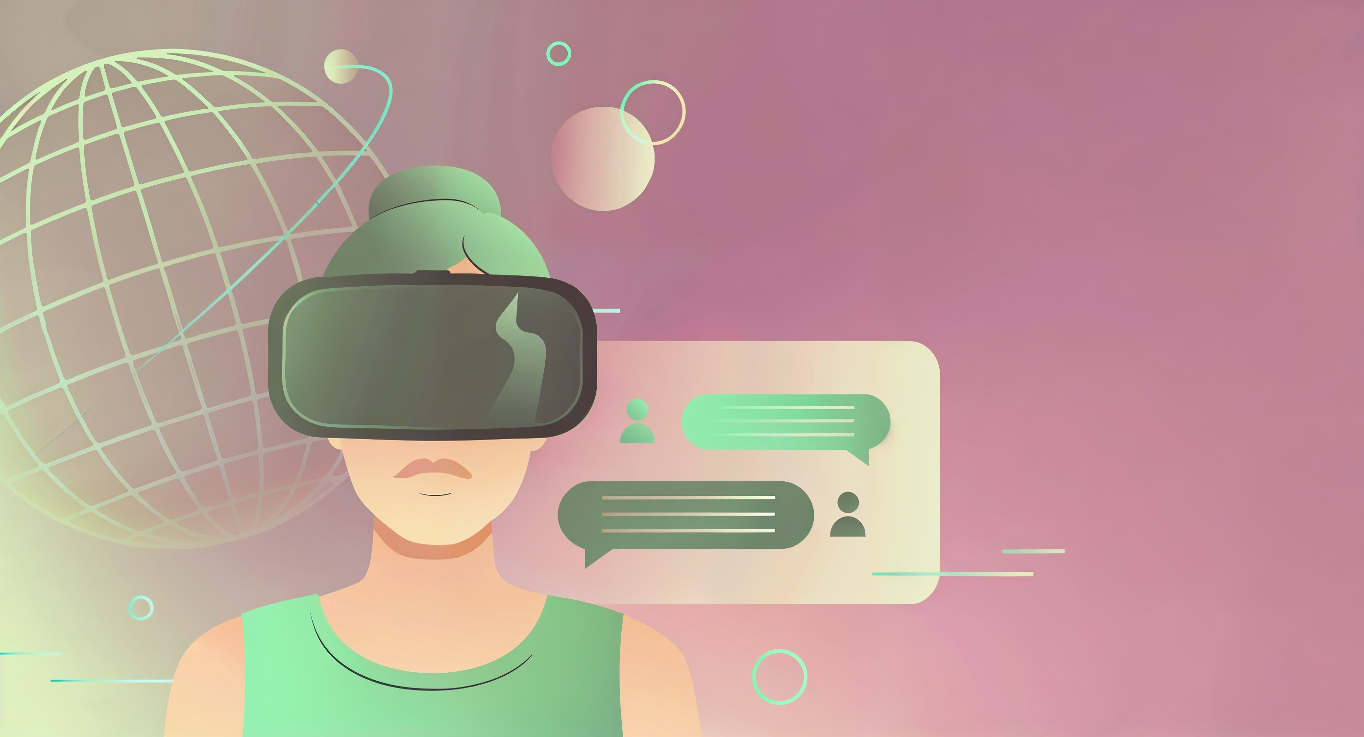 Communicate and Connect