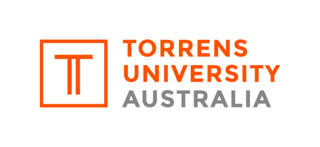 Torrens logo